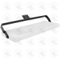 Preview: HYDRA EDGE 68 MOUNTING KIT